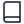 Lead icon