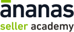 Ananas Seller Academy