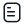 blog-icon