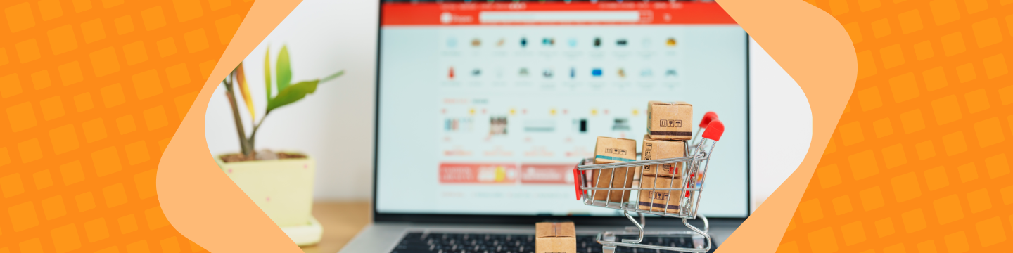 E-Commerce modeli i njihove prednosti i mane