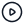 video-icon