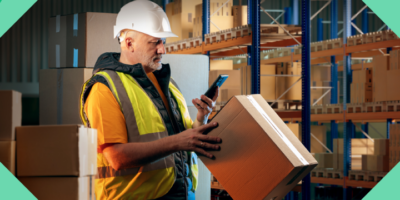 Logistika za e-Commerce: Ključne strategije za efikasnu isporuku i upravljanje zalihama