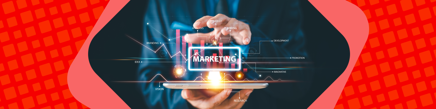 Koja je razlika između SEO i PPC optimizacije?