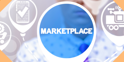Šta je Marketplace?