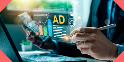 Šta je PPC Optimizacija? Detaljan Vodič kroz Strategije, Alate i Najbolje Prakse
