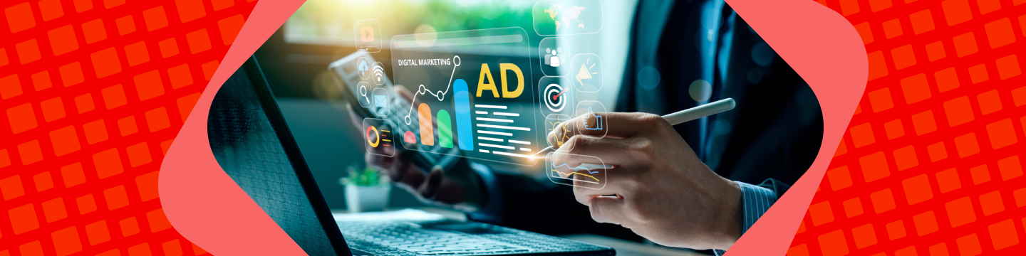 Šta je PPC Optimizacija? Detaljan Vodič kroz Strategije, Alate i Najbolje Prakse