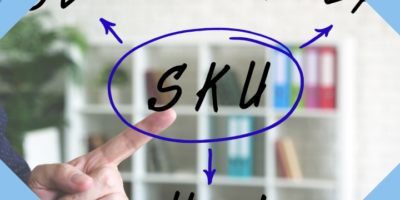 Šta je SKU i kako može pomoći vašem e-Commerce poslovanju