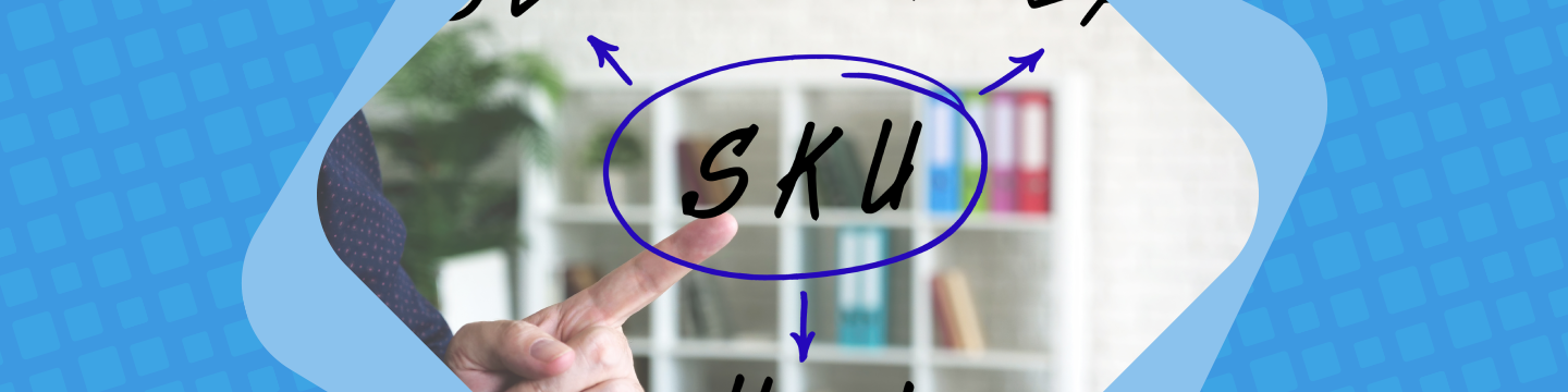 Šta je SKU i kako može pomoći vašem e-Commerce poslovanju