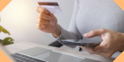 Šta je e-commerce? Detaljan vodič za razumevanje online trgovine