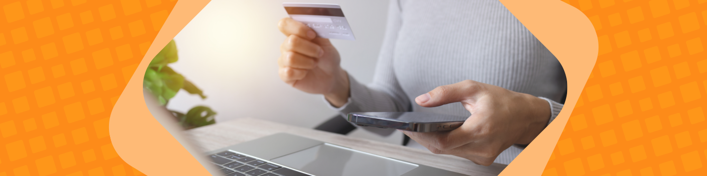 Šta je e-commerce? Detaljan vodič za razumevanje online trgovine