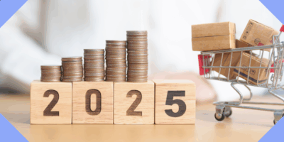 Top 10 e-commerce trendova za 2025: Kako da vaš onlajn biznis bude korak ispred