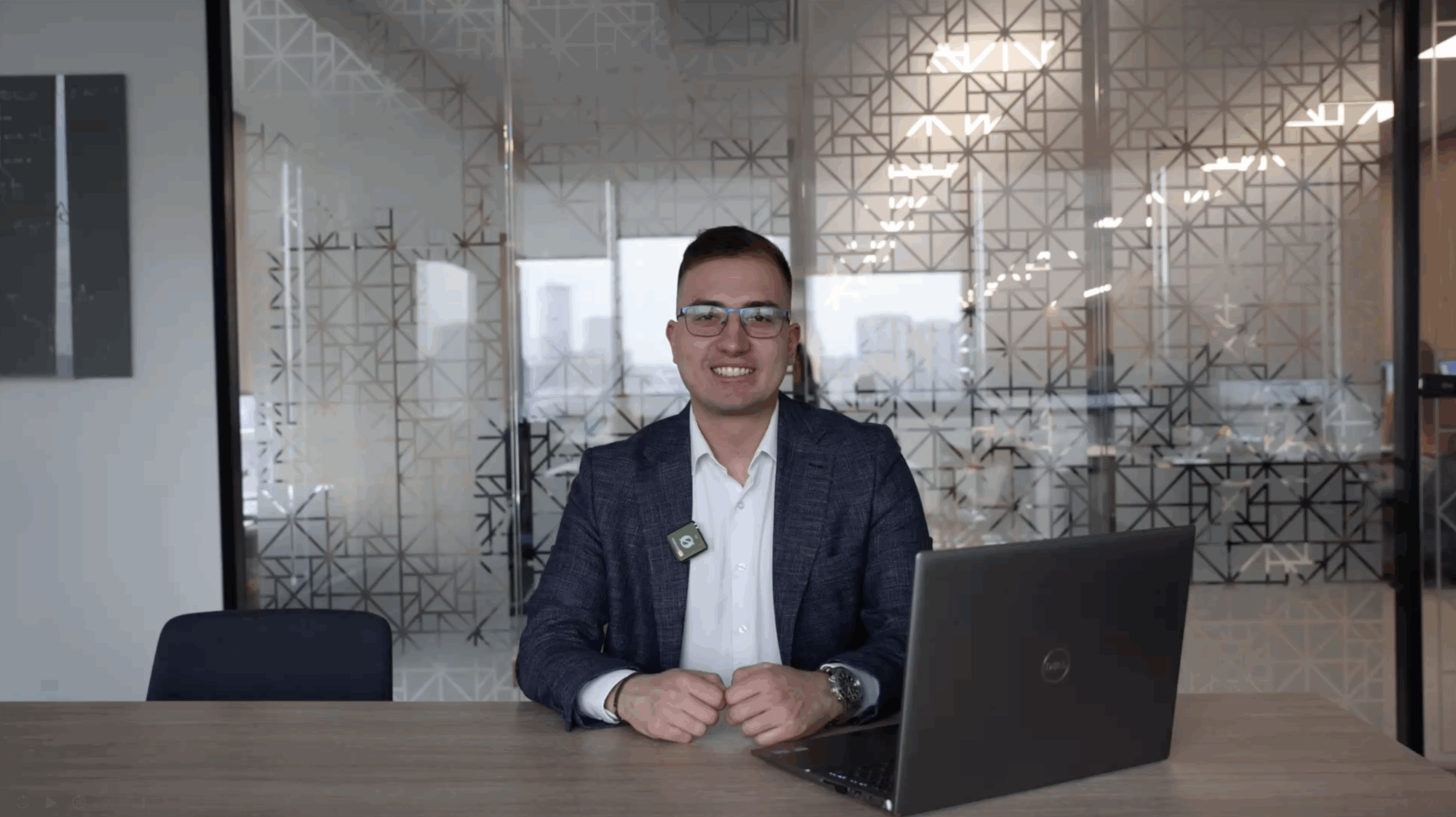 Ananas Seller Portal – Obrada Porudžbine