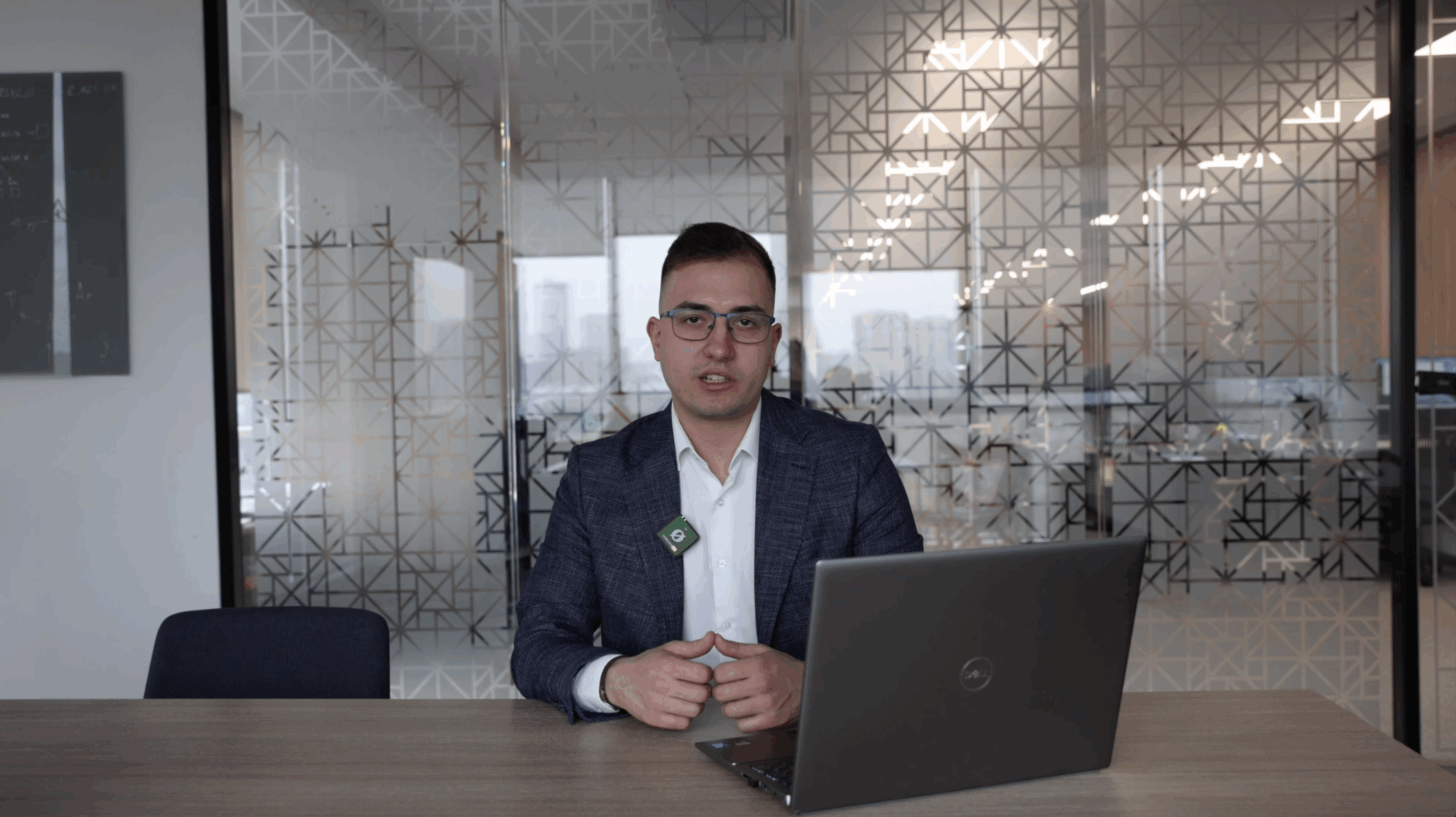 Ananas Seller Portal – Dodavanje zaposlenog