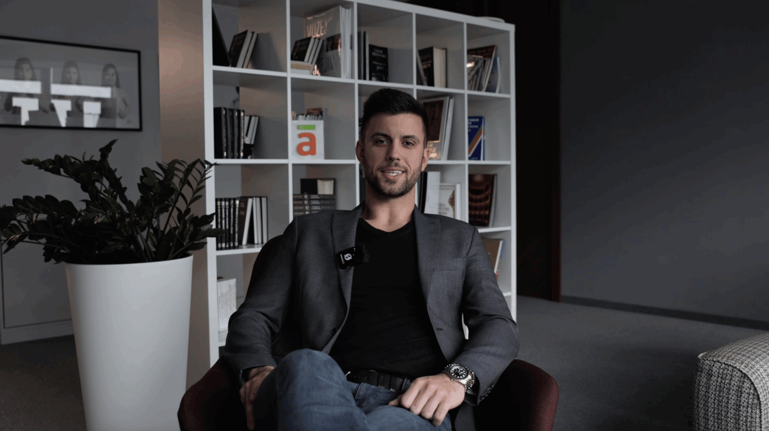 Ananas Seller Portal – Najava isporuke za FBA skladište