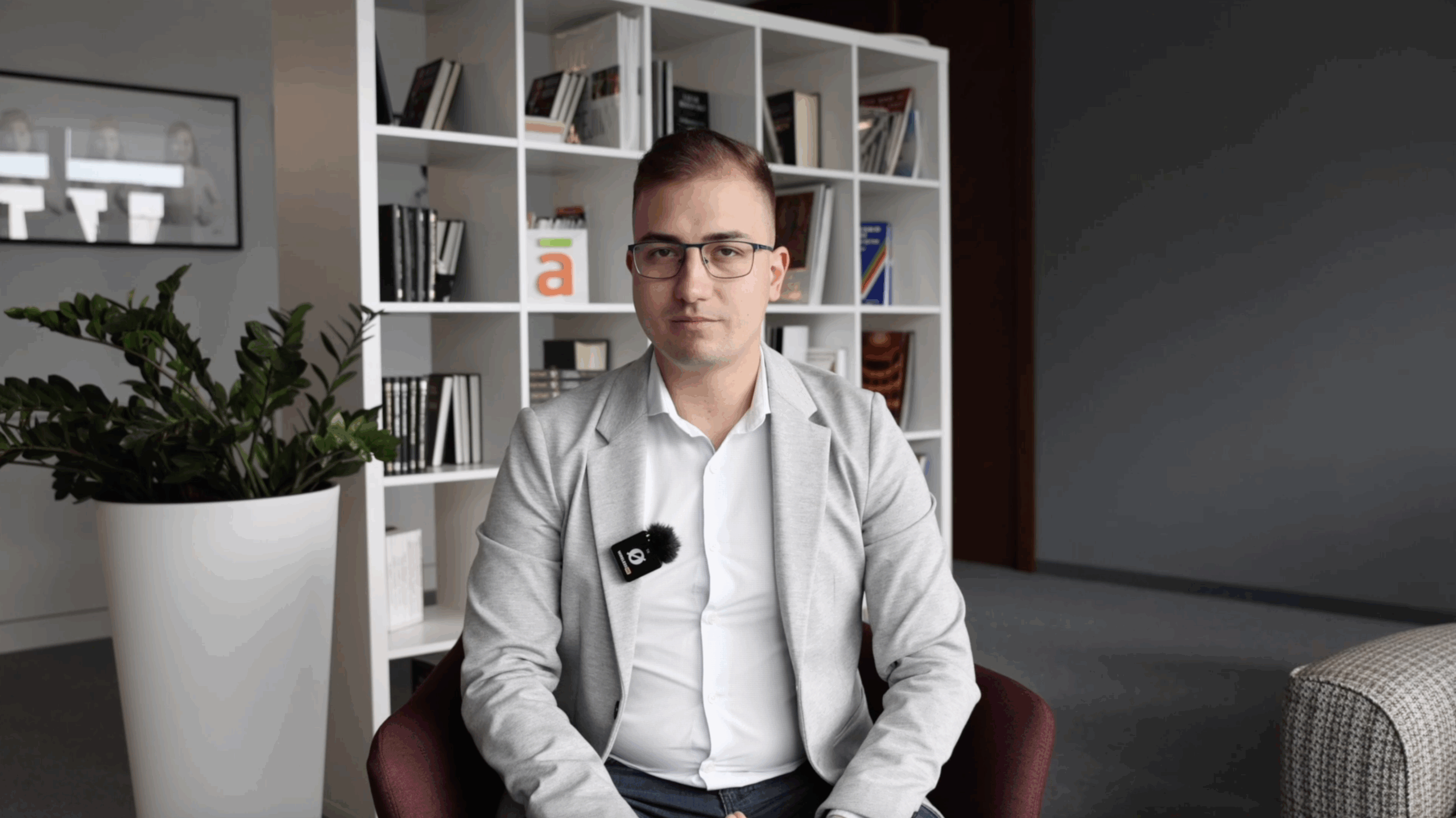 Ananas Seller Portal – Vodič kroz Analitiku