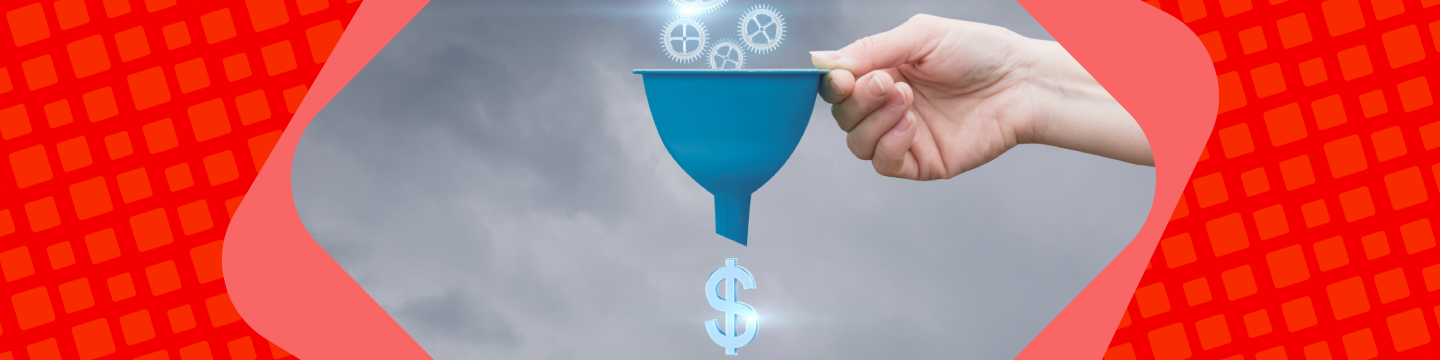Funnel prodaje na Marketplace-u: Kako izgleda kupčevo putovanje i gde ti ulaziš