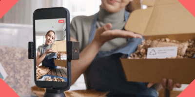 Kako društvene mreže mogu da pomognu e-commerce prodaji: praktični vodič za prodavce