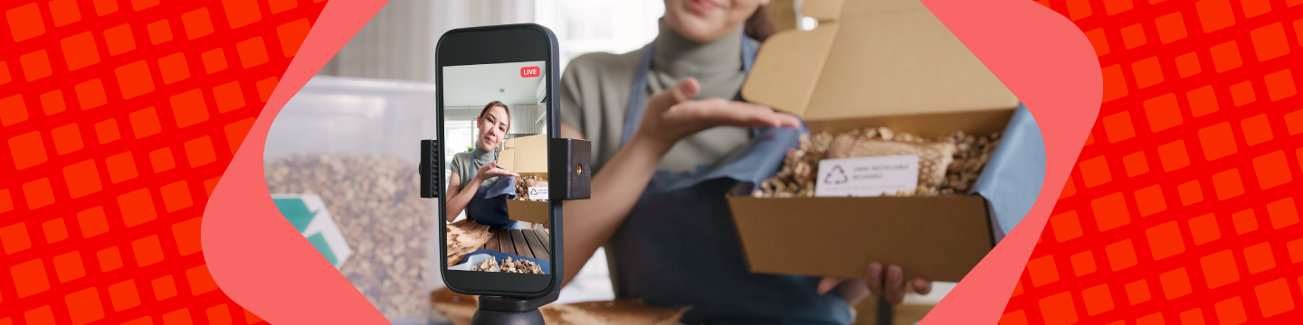 Kako društvene mreže mogu da pomognu e-commerce prodaji: praktični vodič za prodavce