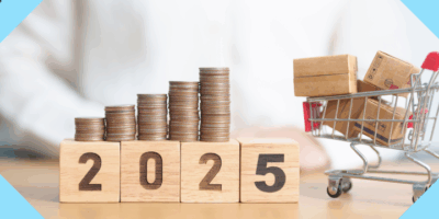 Top 10 e-commerce trendova za 2025: Kako da vaš onlajn biznis bude korak ispred