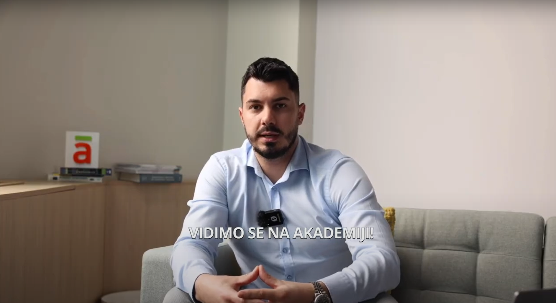Ananas Seller Portal – Troškovi dostave