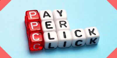Kako da optimizuješ svoje PPC kampanje za bolje rezultate na Marketplace-u