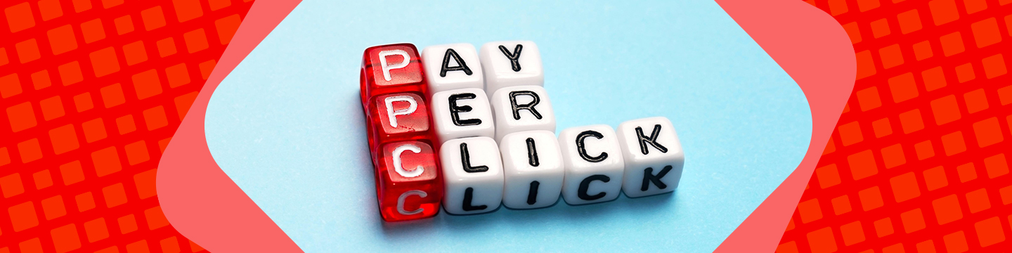 Kako da optimizuješ svoje PPC kampanje za bolje rezultate na Marketplace-u