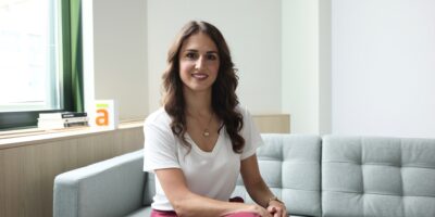 Ananas marketing kanali – put do veće prodaje