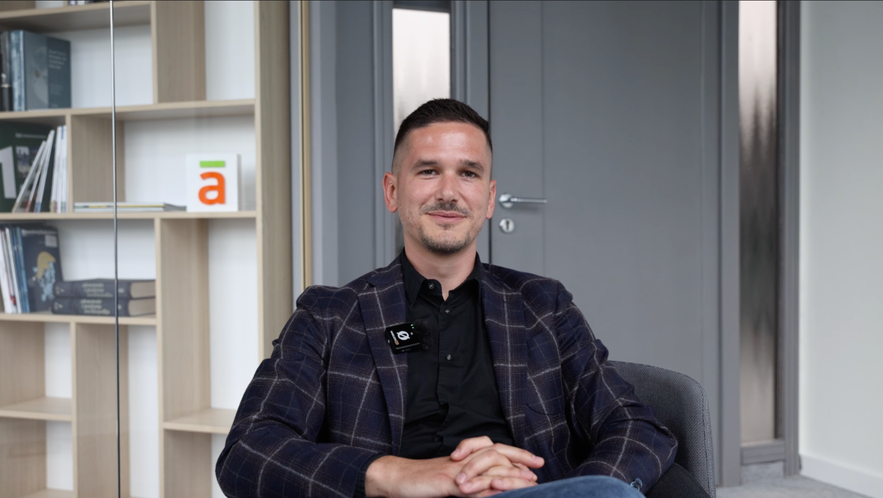 Direktni kanali i CRM kampanje: Kako Ananas prodaje više uz direktnu komunikaciju