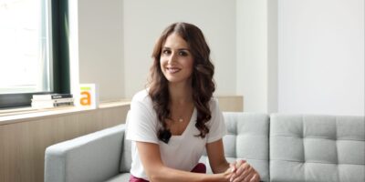 Ananas marketing alati – Vaši najbolji saveznici