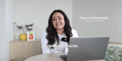 Ananas Public API – Kompletna automatizacija vašeg poslovanja