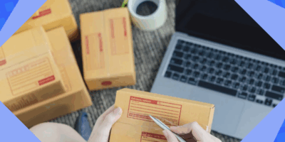 Private Label: Put od preprodavca do vlasnika brenda u e-commerce svetu
