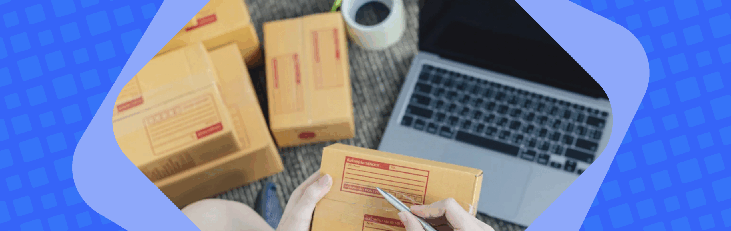 Private Label: Put od preprodavca do vlasnika brenda u e-commerce svetu