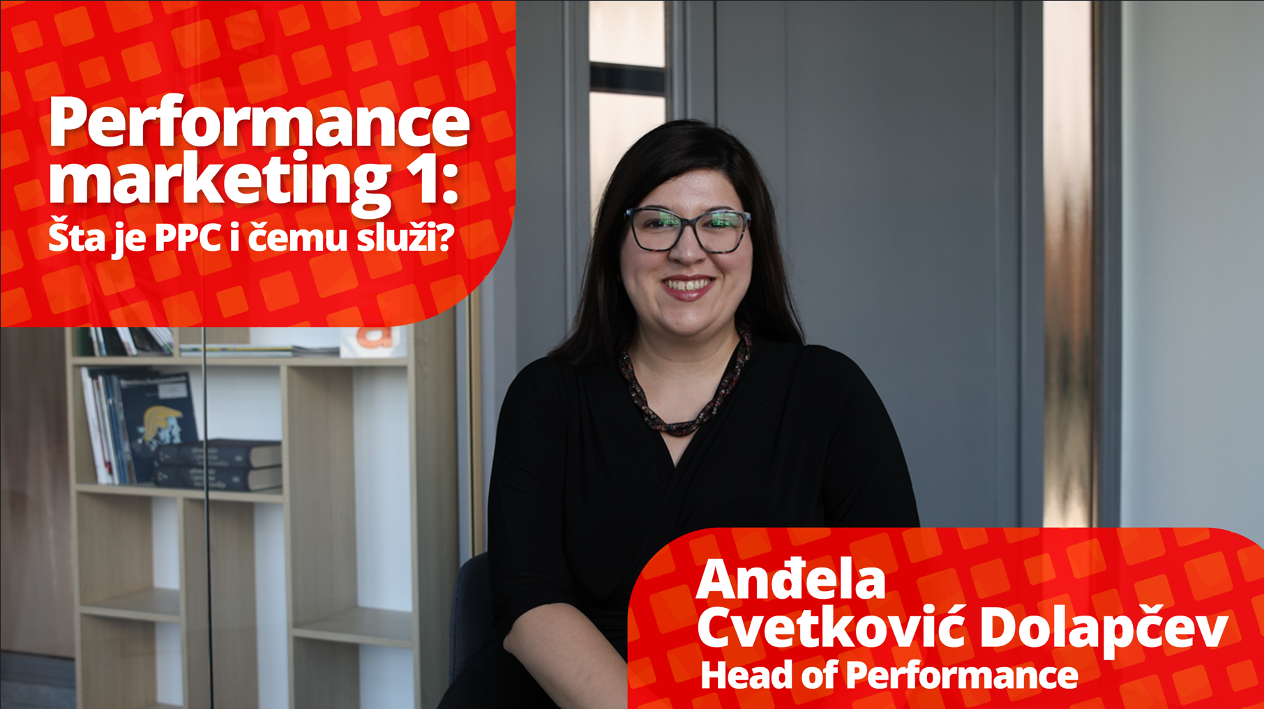Performance marketing 1 – Šta je PPC i čemu služi?