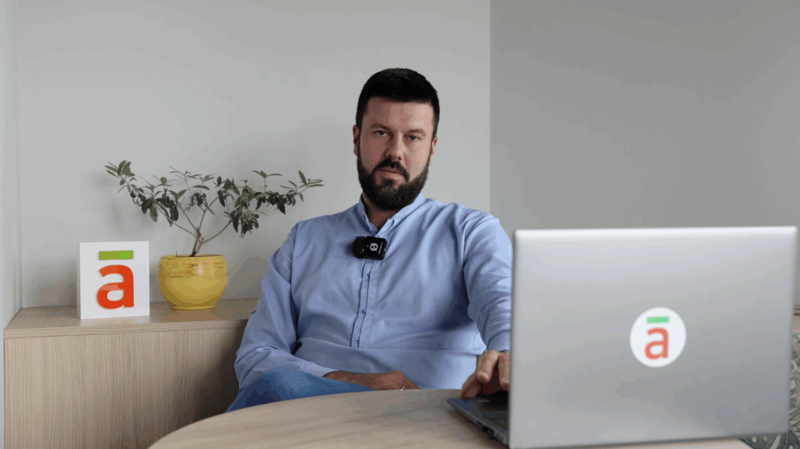 Korisničko iskustvo u e-commerce-u: Zašto su tačne zalihe i rokovi isporuke ključ poverenja