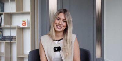 Šta je Dynamic Yield i kako pomaže prodavcima na Ananasu