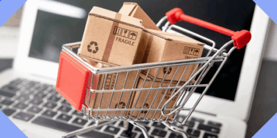 Zašto kupci napuštaju korpu u e-commerce prodaji