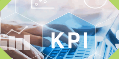 14 ključnih finansijskih KPI-jeva za svaki e-commerce biznis