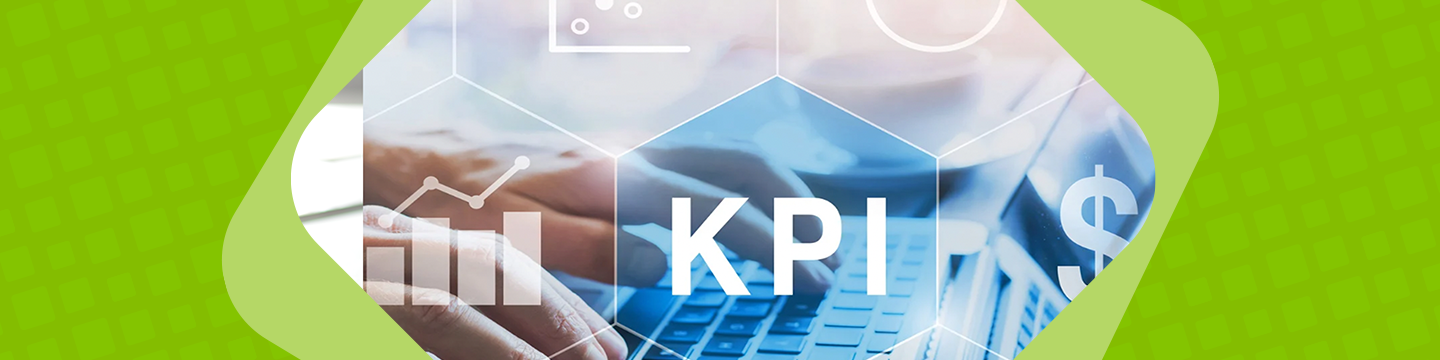 14 ključnih finansijskih KPI-jeva za svaki e-commerce biznis