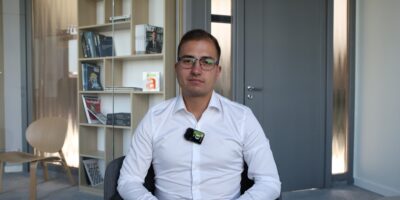 Obećani rok isporuke na Ananasu: Zašto je važan i kako funkcioniše