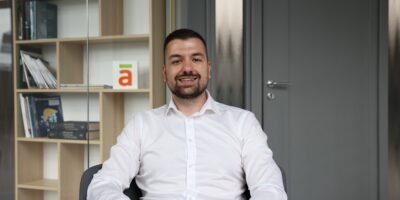 Katalog proizvoda 1: Značaj kvalitetnog sadržaja