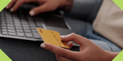 Kako inovacije u plaćanjima menjaju e-commerce?