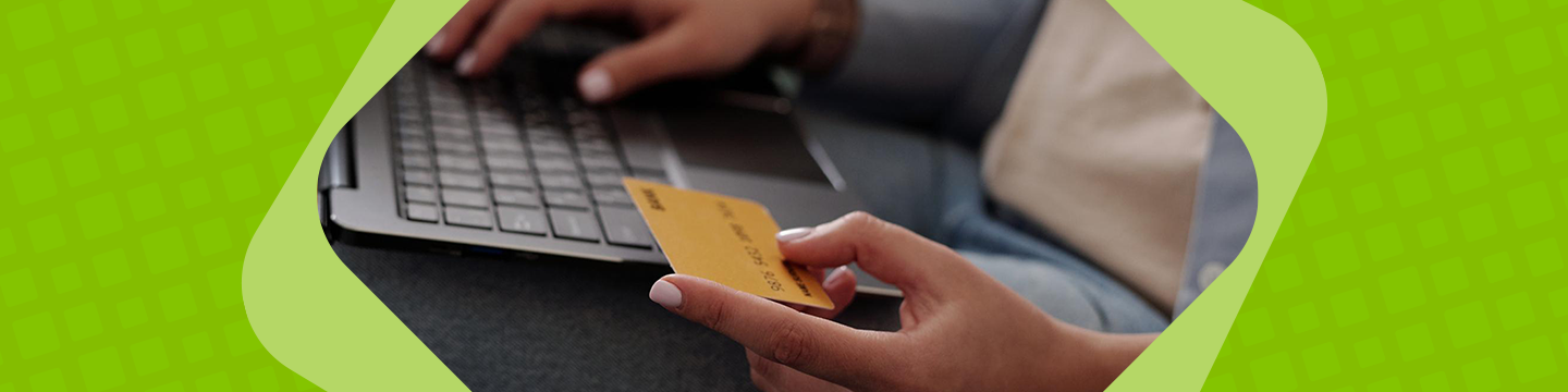 Kako inovacije u plaćanjima menjaju e-commerce?