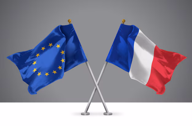 francuska traži veća eu ovlašćenja