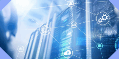 Transformacija Amazona: od retail giganta do tehnološke i infrastrukturne platforme