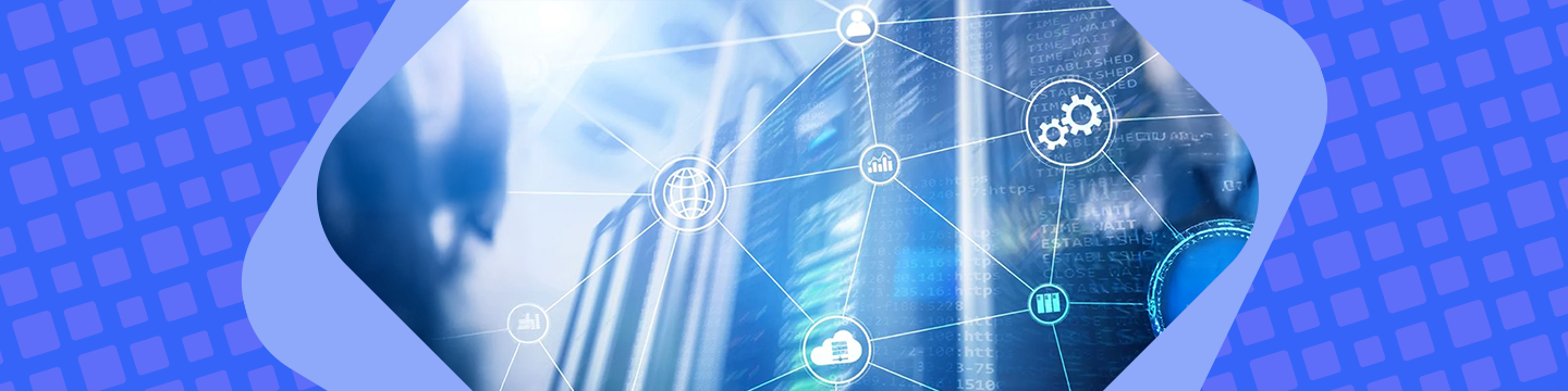 Transformacija Amazona: od retail giganta do tehnološke i infrastrukturne platforme