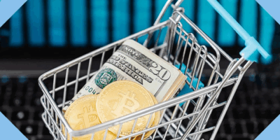 Strategije formiranja cena – Kako najpametnije planirati?