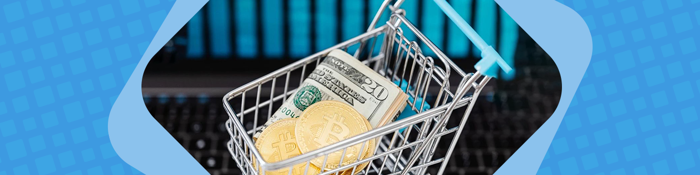 Strategije formiranja cena – Kako najpametnije planirati?