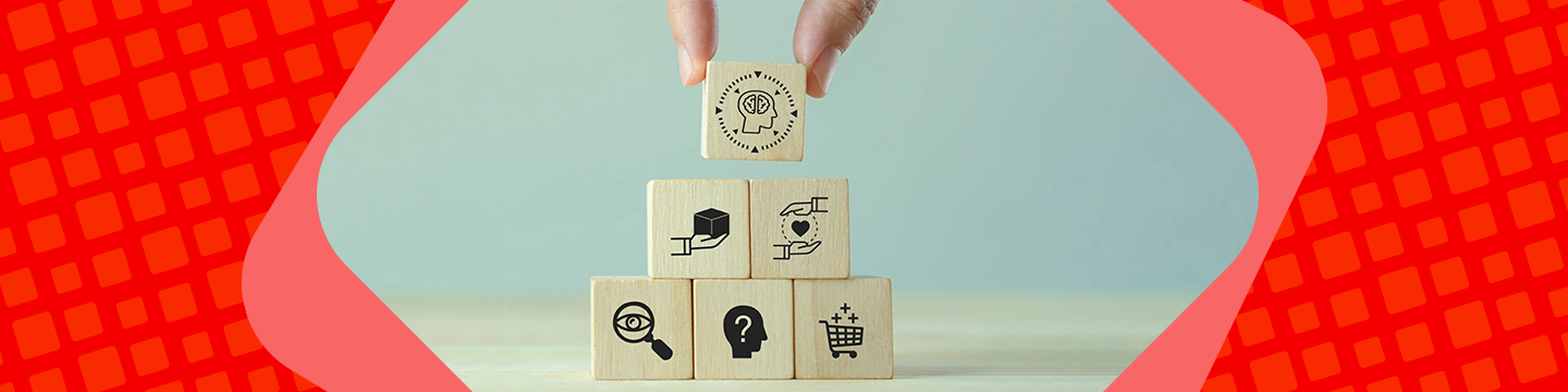 Neuromarketing: kada mozak kupuje pre nas