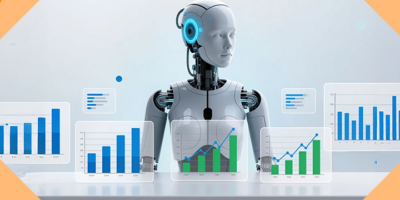 AI alati koje svaki prodavac treba da koristi u 2025.