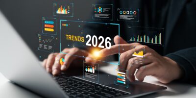 CX trendovi za 2026. godinu